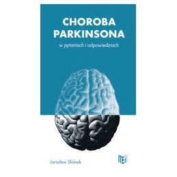 Choroba Parkinsona w...