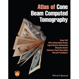 Atlas of Cone Beam Computed...
