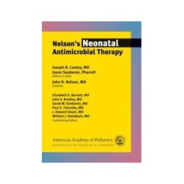 Nelson's Neonatal...