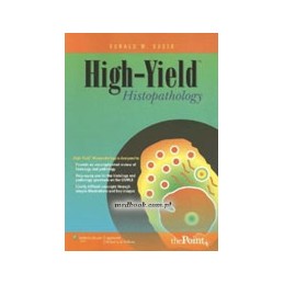 High-Yield™ Histopathology