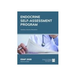 ESAP™ 2020 Endocrine...