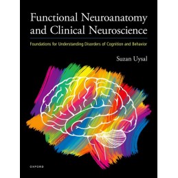 Functional Neuroanatomy and...