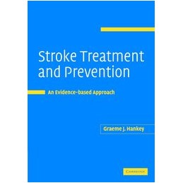 Stroke Treatment and...