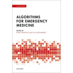 Algorithms for Emergency...