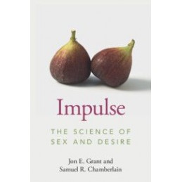 Impulse: The Science of Sex...