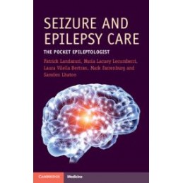 Seizure and Epilepsy Care:...