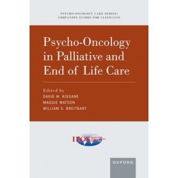 Psycho-Oncology in...