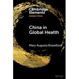 China in Global Health:...