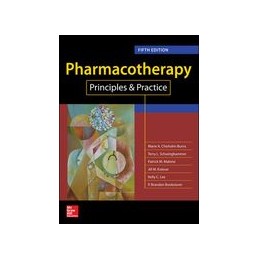 Pharmacotherapy Principles...