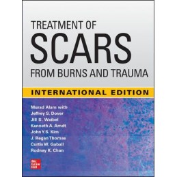 Treatment of Scars from...
