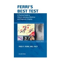 Ferri's Best Test
