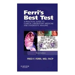 Ferri's Best Test