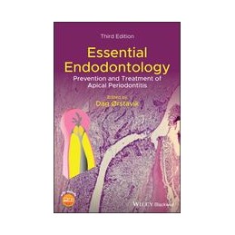 Essential Endodontology:...