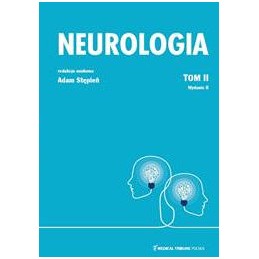 Neurologia - tom 2