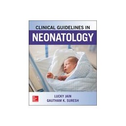 Clinical Guidelines in...