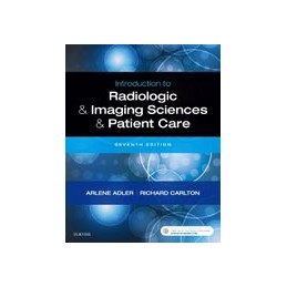 Introduction to Radiologic...