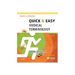 Quick & Easy Medical...