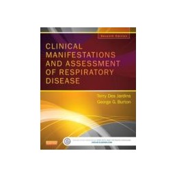 Clinical Manifestations and...