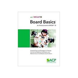 Board Basics®