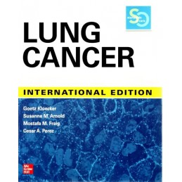 Lung Cancer: Standards of...
