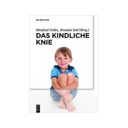 Das kindliche Knie