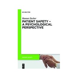 Patient Safety - A...