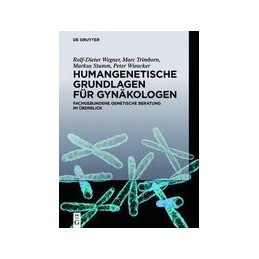 Humangenetische Grundlagen...