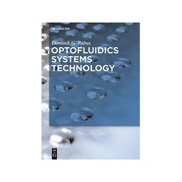 Optofluidics Systems...