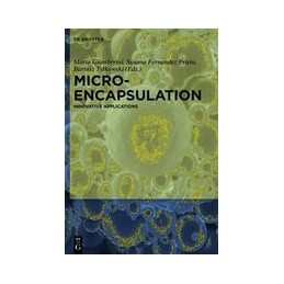 Microencapsulation:...