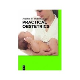 Practical Obstetrics