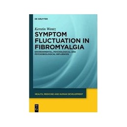 Symptom Fluctuation in...