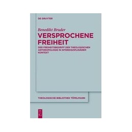 Versprochene Freiheit: Der...