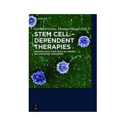 Stem Cell-Dependent...