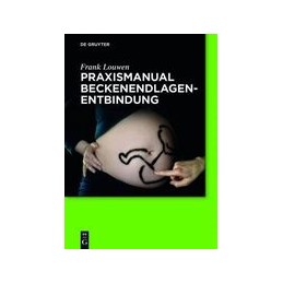 Praxismanual Beckenendlage