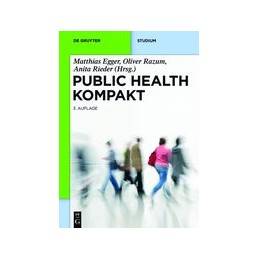 Public Health Kompakt