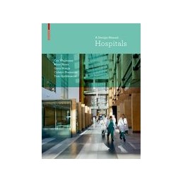 Hospitals: A Design Manual