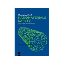 Nanomaterials Safety:...