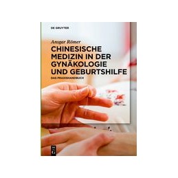 Chinesische Medizin in der...