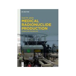 Medical Radionuclide...