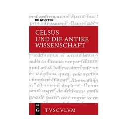 Celsus und die antike...