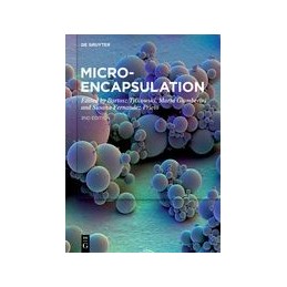 Microencapsulation