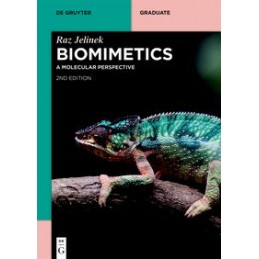 Biomimetics: A Molecular Perspective