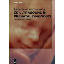 3D Ultrasound in Prenatal...