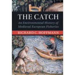 The Catch: An Environmental...