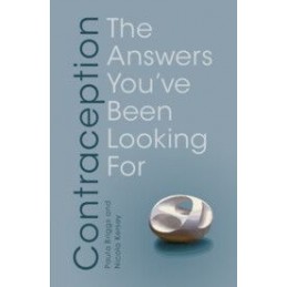Contraception: The Answers...