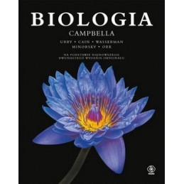 Biologia Campbella