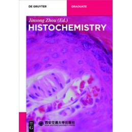 Histochemistry