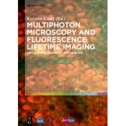 Multiphoton Microscopy and...