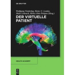 Der virtuelle Patient