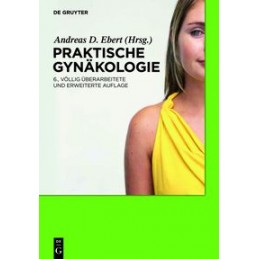 Praktische Gynäkologie